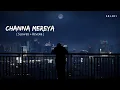 Download Lagu Channa Mereya (Slowed + Reverb) | Pritam, Arijit Singh | Ae Dil Hai Mushkil | SR Lofi