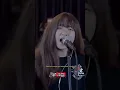 Download Lagu salsa bintan /aca aca nehi nehi dadido