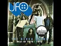 Flying (Extended Version) (2012 Remastered)