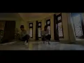 TARA | DEEPAK RATHORE | ACOUSTIC | COVER VIDEO | MIGANG DAZZLE | RHHYME KOKO DOLEY