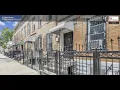 Home For Sale 18 Pine st Cypress Hills NY 11208