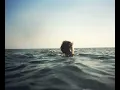 Ben Howard - Old Pine (Everything Everything remix)