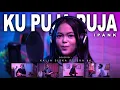 Download Lagu #PLAYLIST - TARIK SIS SEMONGKO - HAREUDANG -  KU PUJA PUJA - TERLENA - KALIA SISKA ft SKA 86