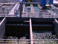 Channel
