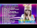 Download Lagu DJ Tiktok Viral 2020 DJ Jujur Sa Su Bilang x Anjing Anjing x Tiban Tiban Best Full Album