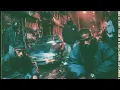 1994 Brooklyn Block Tape | Rare 90s Jazz Boom Bap Nobody Heard