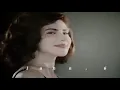 من دلعك خالد عبد الرحمن