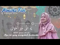Download Lagu Al Misku Fah - Azqiadaffa || Music Cover (Lyric Video)