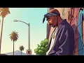 2Pac - Thugs Feelings (2026)Feat Big Daddy Kane & Danny Boy