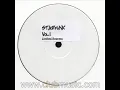 Starfunk Vol.1 - Love You Better