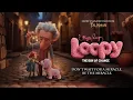 Loopy. The Day of Change | Animated Short Film by Talisman Animation