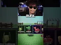 Download Lagu EXTREME AURA In Grow A Garden..