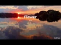 Download Lagu iKON - Flower(너란 바람 따라)(Piano Cover, Synthesia)(피아노 커버)