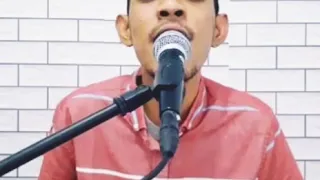 ashari cover minasa riboritta ridwan sau 