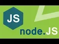 Learn To Build A Secure Login System In Node JS