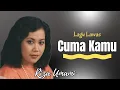 Lagu Cuma Kamu - Riza Umami ll Nostalgia lagu dangdut lawas