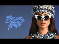 Download Lagu Anitta - Sei Que Tu Me Odeia (feat. Mc Danny \u0026 HITMAKER) [Versão Extendida]