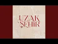 Lagu Çek Tetiği (Uzak Şehir Orijinal Dizi Müzikleri)