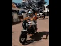 Download Lagu Otrai kannaala unnai parthenadi song whatsapp Status🥰tamil_paiyan_edit