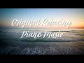 432 Hz Frequency | Relaxing piano music with sound of ocean and birds. | Romantic piano