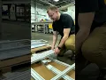 A Day in the Life of a Manufacturing Engineer at Allied Machine Engineering
