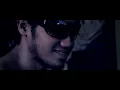Ikaw Ra Gang Music Video