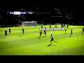 Download Lagu Ivar Jenner vs FCSB - Apakah Bisa Reguler di Tim Senior FC Utrecht?? • Friendly Match 2025