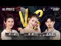 《料理之王》Jason Wang直接拒吃沒熟雞肉..　言明澔遭圍剿：下次換做超跑主題XD