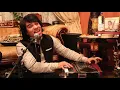 Download Lagu kedi aa mil sanwal yar (Mehfil in London By Ustad Javed Bashir)