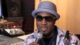 elan trotman group liveanduncut