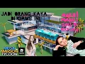Download Lagu Jadi Orang kaya di Giga mansion tycoon PART 1 #roblox #robloxcdid #robloxindo #robloxedit #rblx