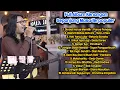 Lagu Full Album Kenangan Sepanjang Masa Terpopuler Lagu Lawas Nostalgia Indonesia 70-80an.