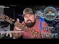 Starting your own FFL business WATCH THIS