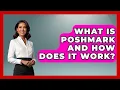 What Is Poshmark And How Does It Work - Trend Unwrapper