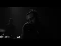 Jonathan Roy “Keeping Me Alive“ Live Acoustic Performance