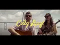 Colby Acuff - "If I Were the Devil" // The Tugboat Sessions
