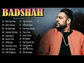 Lagu 🔥 Badshah - 4. Badshah creates music that makes every party and moment unforgettable 🔥