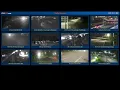 Onondaga NY - LIVE Fire EMS Police Scanner