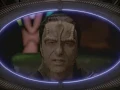 Legate Damar s Rebellion Speech