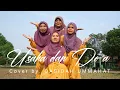 Download Lagu Nasida Ria - Usaha Dan Doa (Cover by. QASIDAH UMMAHAT)