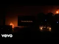 Download Lagu Whitney - Kansas (Official Lyric Video)