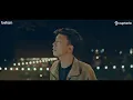 Download Lagu ADAKAH INI MIMPI • ZIELL FERDIAN {oficial musik \u0026 vidio}