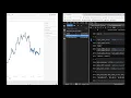 Querying Tableau views with filters and parameters using the REST API