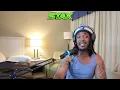 Avant Had Me IN MY FEELINGS... | Separated FIRST REACTION 😢🔥