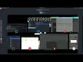 MobSF Dynamic Scanning Android Apk Dynamic Analysis Hacknikal