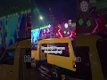 Lagu Karnaval pesona Gondanglegi Malang