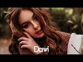 Download Lagu Davvi \u0026 DNDM \u0026 UMAR KEYN \u0026 Mr Salama - Best Popular New Mix | Deep House Songs | Retro, Disco Mix