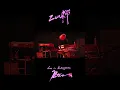 Download Lagu Kitaro - Hajimari (live)