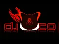 Download Lagu Dj Enak Susunya Remix Full Bass 2k19