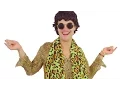 Download Lagu PPAP Pen Pineapple Apple Pen (DUTCH PARODY)